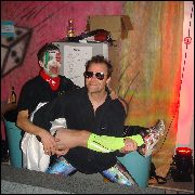 Image description